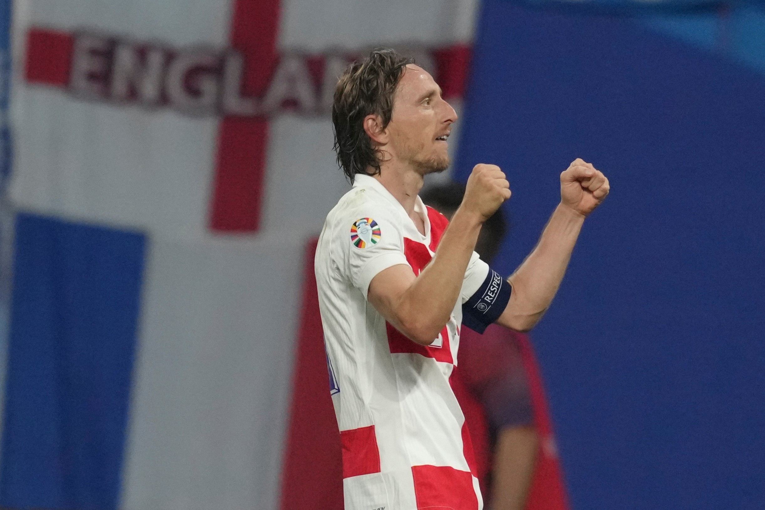 TelegrafBet AI otkrio: Hrvatska može da iznenadi Englesku, Panama opasna za Ganu — evo zašto