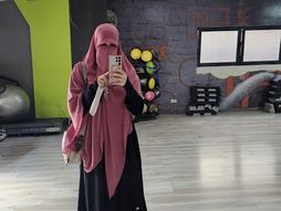 Zilha Trtovac Smakić