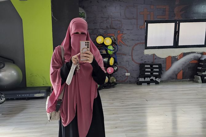 Zilha Trtovac Smakić Zilha Trtovac Smakić