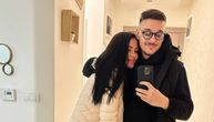 Pevačica šest meseci nakon porođaja ide na intervenciju, javno zatražila pomoć: "Da li ima neko..."