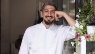 Od perača sudova do vlasnika jedinstvenog restorana u Srbiji: Dalibor u srcu Zlatibora sprema samo posna jela