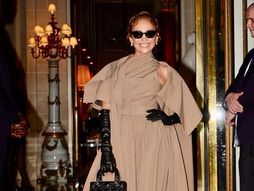 Dženifer Lopez Džej Lo