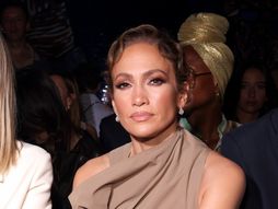 Dženifer Lopez Džej Lo