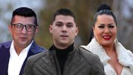 "Bili smo sve samo ne muž i žena": Peja izneo šok detalje iz braka sa Zlatom Petrović: "Sin je imao pomoćnicu"