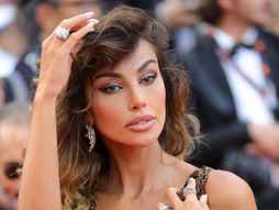 Madalina Diana Ghenea, Madalina Diana Genea
