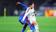 Više ne postoje prepreke: Korejski klub se oprostio od velike želje Zvezde