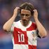 Bum: Luka Modrić ide u omiljeni klub Novaka Đokovića?!