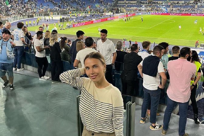 Natalija Ilić