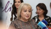 Ministarka prosvete o zapošljavanju: Škole će raspisati konkurse za prijem u radni odnos, slobodno 1.312 mesta