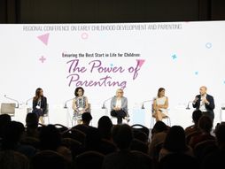 UNICEF, Novak Đoković fondacija