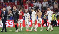 Srbija završila na 20. mestu na Evropskom prvenstvu: Samo četiri selekcije su gore od nas