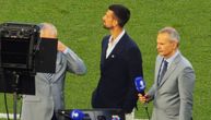 Novak Đoković zapevao Marš na Drinu pred  prepunim stadionom u Nemačkoj: Srbija ima vetar u leđa od najboljeg