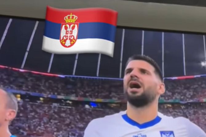 Gelor Kanga Gelor Kanga