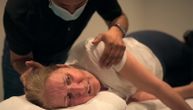 Zbog neizlečive bolesti se KOČILA i pretvarala u živu statuu: Zato Selin Dion danas šokira, ovo morate videti