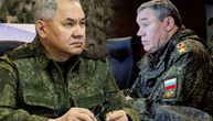 Međunarodni krivični sud izdao naloge za hapšenje Šojgua i Gerasimova zbog ratnih zločina