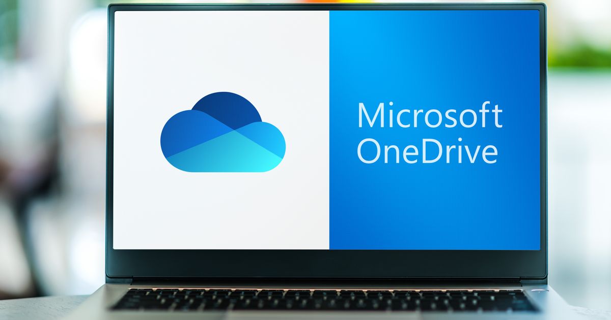 Microsoft ponovo iritira korisnike: OneDrive automatski sinhronizuje ...