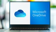 Microsoft ponovo iritira korisnike: OneDrive automatski sinhronizuje foldere bez traženja dozvole