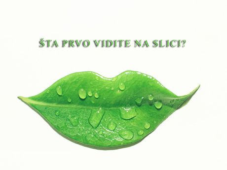 Skrivalica