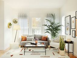 tepih, dnevna soba, tepih u dnevnoj sobi