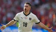 Evo šta pobeda Austrije protiv Holandije znači za Srbiju: Orlovi su bliži jednom rivalu u slučaju trećeg mesta