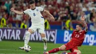 Luka Jović: "Džabe ću se vratiti u Zvezdu, ne treba mi ugovor, ali..."