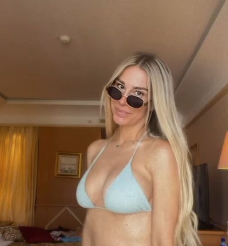 Vesna Đogani Vesna Đogani