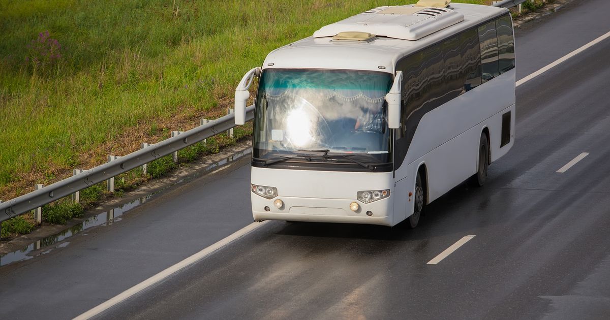 Putnici satima čekaju na ulazu u Grčku: Na društvenim mrežama opisuju haos i nezadovoljstvo