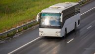 Prepuni autobusi iz Hrvatske u subotu otišli preko granice: Otkrili zašto "beže"