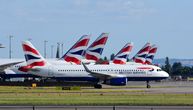 British Airways ulaže 24 miliona evra u nove pilote: 200 mesta na Speedbird akademiji