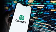 Besplatno koristite ChatGPT? Od sada vam je dostupna OPCIJA koju su imali samo premium korisnici!