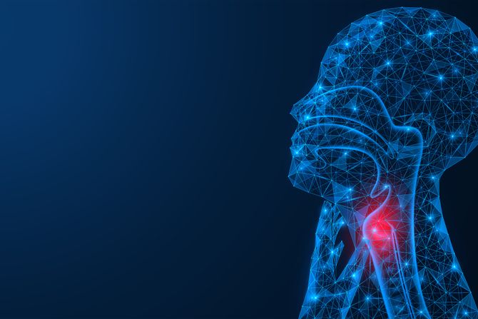 Grlo crvenilo i bol u grlu bolan vrat Grlo crvenilo i bol u grlu bolan vrat