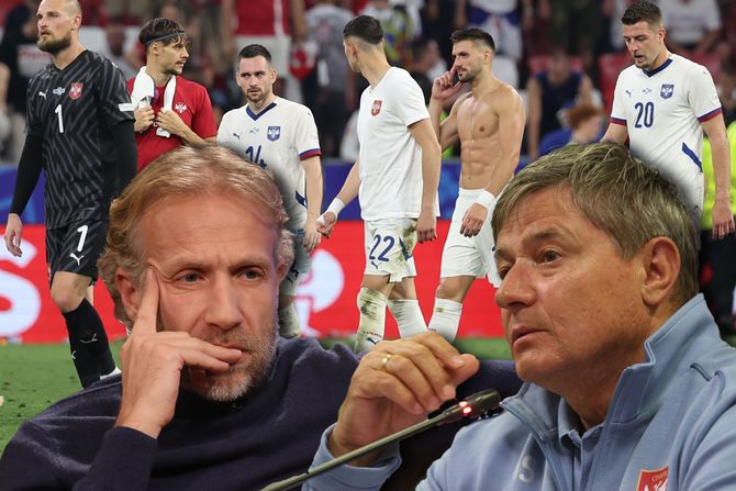Milan Kalinić, Piksi, srbija danska Milan Kalinić, Piksi, srbija danska