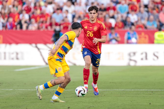 Pau Kubarsi Pau Kubarsi