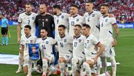 Footballers rebel: 4 national team leaders won't play for Serbia as long as Piksi is head coach!