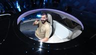 Rimac uzeo 179.000.000 evra, ali nije napravio 60 prototipova robotaksija. Hoće li vratiti novac?