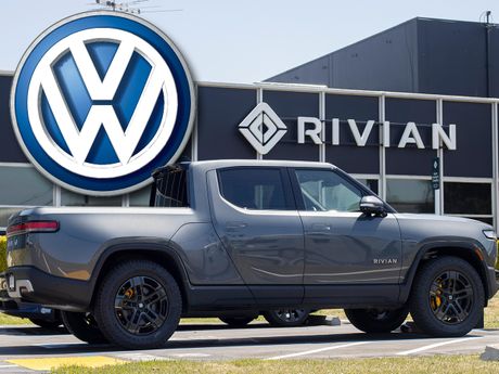 rivian