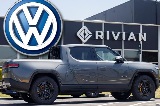 rivian