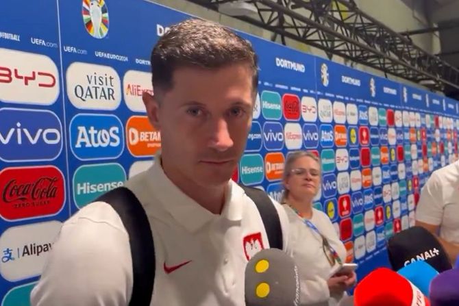 Robert Levandovski Robert Levandovski