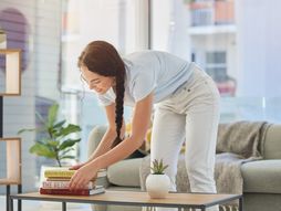 knjige, dekoracija, dom, dom i dekor, dekoracija doma