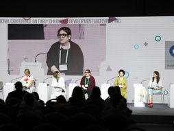 UNICEF, Novak Đoković fondacija