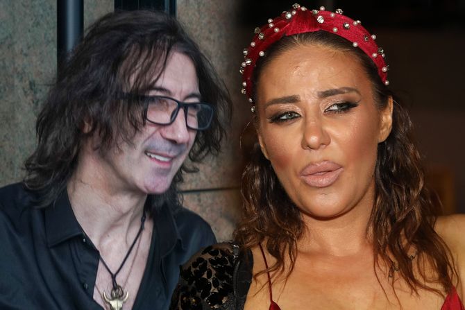 ana nikolić i rale ana nikolić i rale
