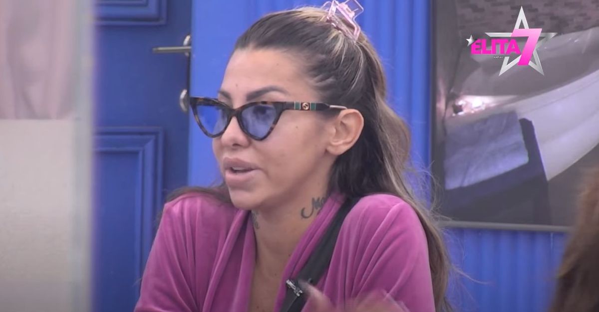 "Ološu bolesni..." Isplivale šok poruke Aneli i Asminove majke, pale teške reči: Ovo će sve u policiju!