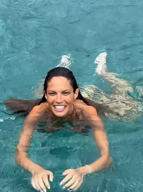 Danijela Dimitrovska