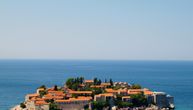 Njegova površina nije ni dva hektara, a ovo ostrvo u regionu je ugostilo mnoge slavne ličnosti iz celog sveta