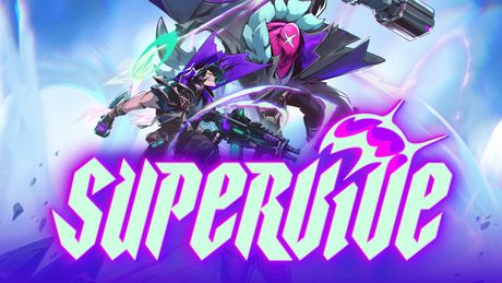 Gaming_Supervive_keyart