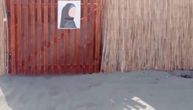 U Crnoj Gori otvorena prva plaža za žene sa hidžabom: Evo gde se nalazi i kako izgleda