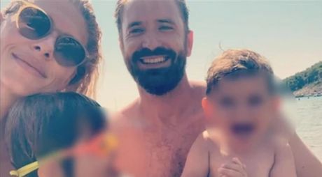 Jelena Perčin Jelena Perčin