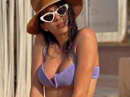 Jelisaveta Orašanin