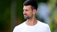 Novak stavio srpsku i crnogorsku zastavu na Instagram, a razlog je više nego simpatičan!