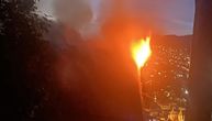Novi detalji požara u Širokači: Tela u potpunosti izgorela, ovo pričaju komšije